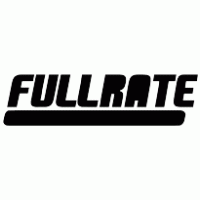 Fullrate