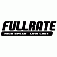 Fullrate