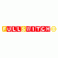 FullSwitch Interactive