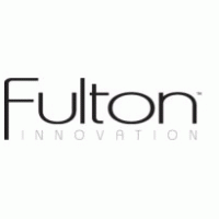 Fulton Innovation