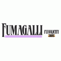 Fumagalli