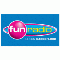 Fun Radio