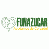 Funazucar Thumbnail