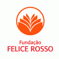 Fundacao Felice Rosso Thumbnail