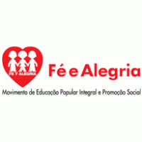 Fundación Fé y Alegría