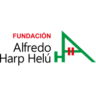 Fundacion Alfredo Harp Helú