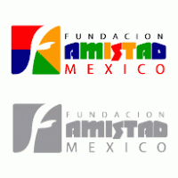 Fundacion Amistad Mexico