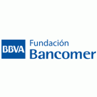Fundacion Bancomer Thumbnail