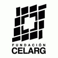Fundacion Celarg