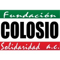 Fundacion Colosio Aguascalientes