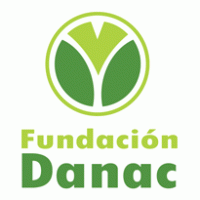 Fundacion Danac Venezuela