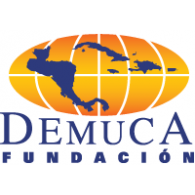 Fundacion Demuca