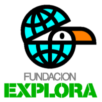 Fundacion Explora