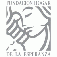 Fundacion Hogar de la Esperanza Thumbnail