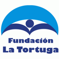 Fundacion LA Tortuga Thumbnail