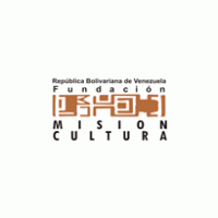 Fundacion Mision Cultura