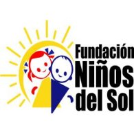 Fundacion Niños del Sol