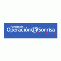 Fundacion Operacion Sonrisa Thumbnail