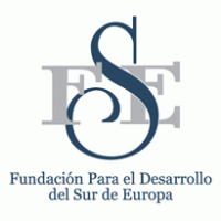 Fundacion para el Desarrollo del sur de Europa