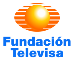 Fundacion Televisa Thumbnail