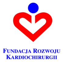 Fundacja Rozwoju Kardiochirurgii