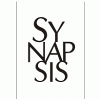 Fundacja Synapsis