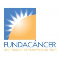 Fundacáncer