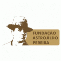 Fundação Astrojildo Pereira - FAP