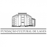 Fundação Cultural de Lages Thumbnail