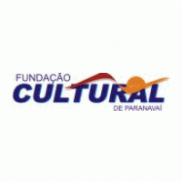 Fundação Cultural de Paranavaí