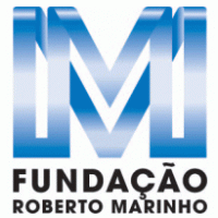 Fundação Roberto Marinho Rede Globo Thumbnail