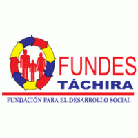 Fundes Tachira