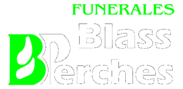 Funerales Blass Perches