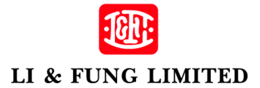 Fung Limited