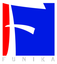 Funika Ltd Thumbnail