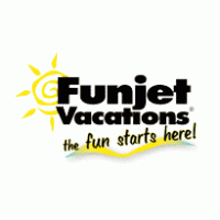 Funjet Vacations Thumbnail