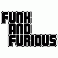 Funk and Furious Thumbnail