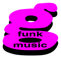 Funk Music Records Thumbnail