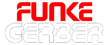 Funke Gerber Thumbnail