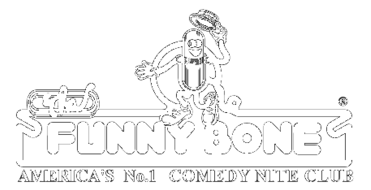 Funny Bone