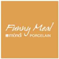 Funny Meal