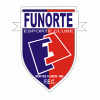 Funorte Esporte Clube