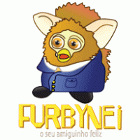 Furbynei