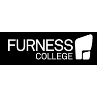 Furness College