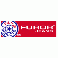 Furor Jeans Thumbnail