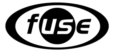 Fuse