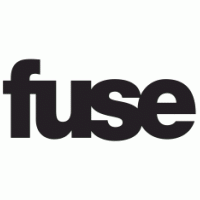 Fuse