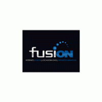 FusiON - LAN HOUSE & DESIGN Thumbnail