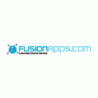 Fusionapps.com