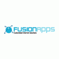 Fusionapps